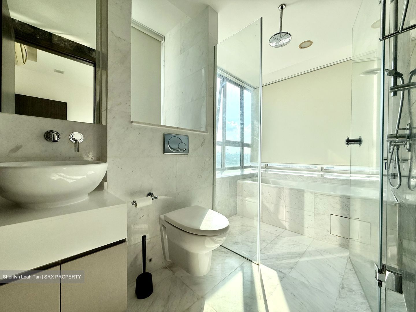 Nathan Residences (D10), Apartment #619584001